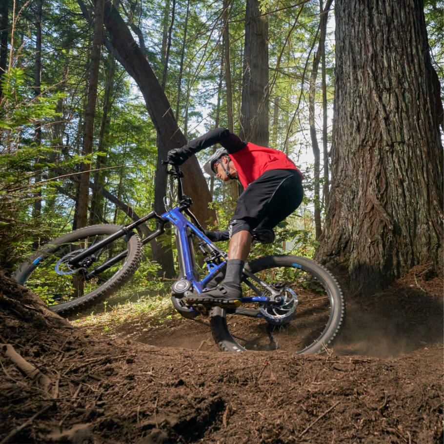 yamaha-bicycles-2020-ydx-moro-pro-riding-woods-outdoors